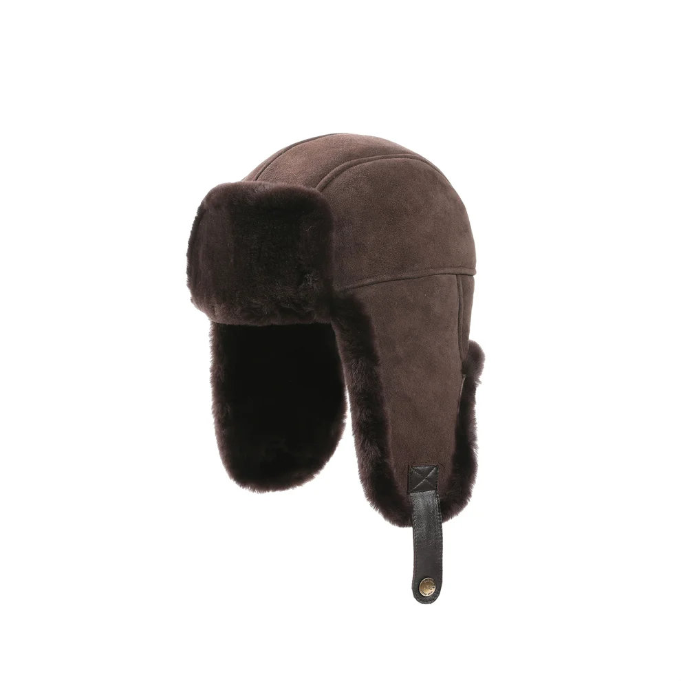 auzland-sheepskin-ugg-aviator-hat-chocolate-1.webp