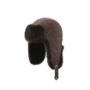 auzland-sheepskin-ugg-aviator-hat-chocolate-1.webp