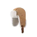 auzland-sheepskin-ugg-aviator-hat-chestnut-1.webp