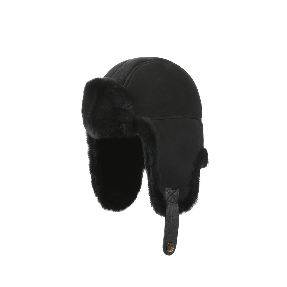 auzland-sheepskin-ugg-aviator-hat-black-1.webp