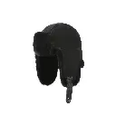 auzland-sheepskin-ugg-aviator-hat-black-1.webp