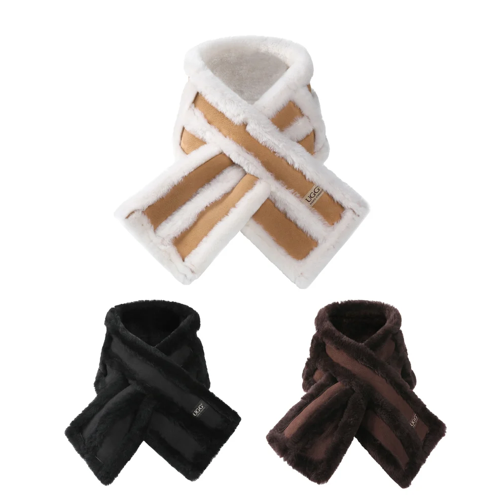 auzland-sheepskin-ugg-double-cuff-scarf-assorted.webp