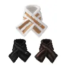 auzland-sheepskin-ugg-double-cuff-scarf-assorted.webp