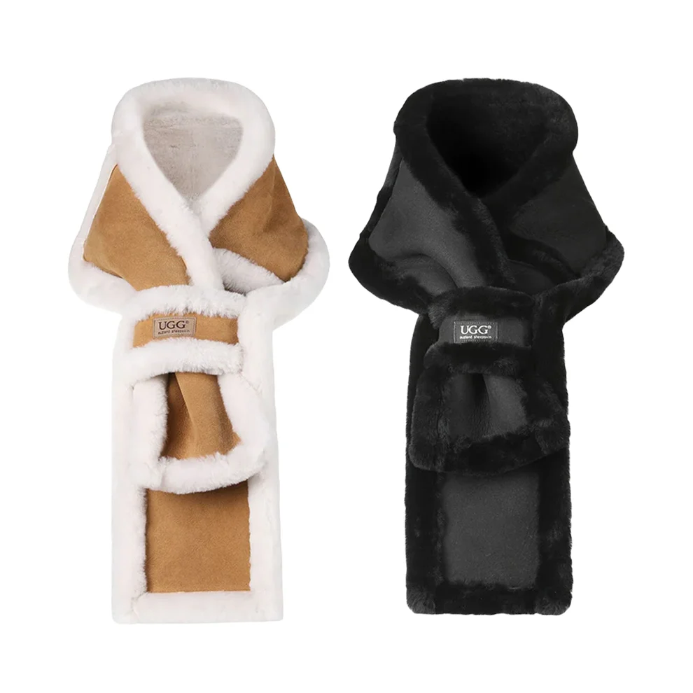 auzland-sheepskin-ugg-single-cuff-scarf-assorted.webp