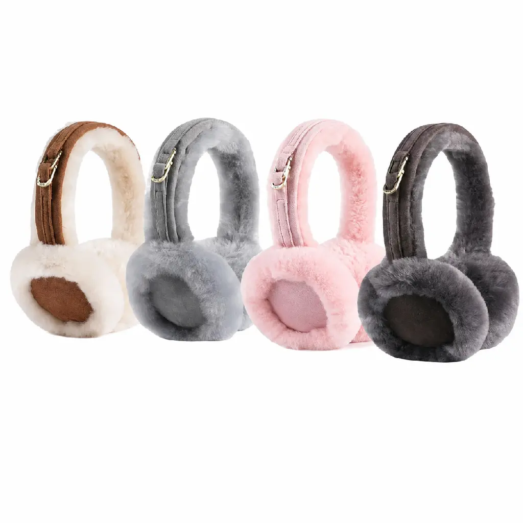 auzland-sheepskin-earmuffs-assorted-2.webp