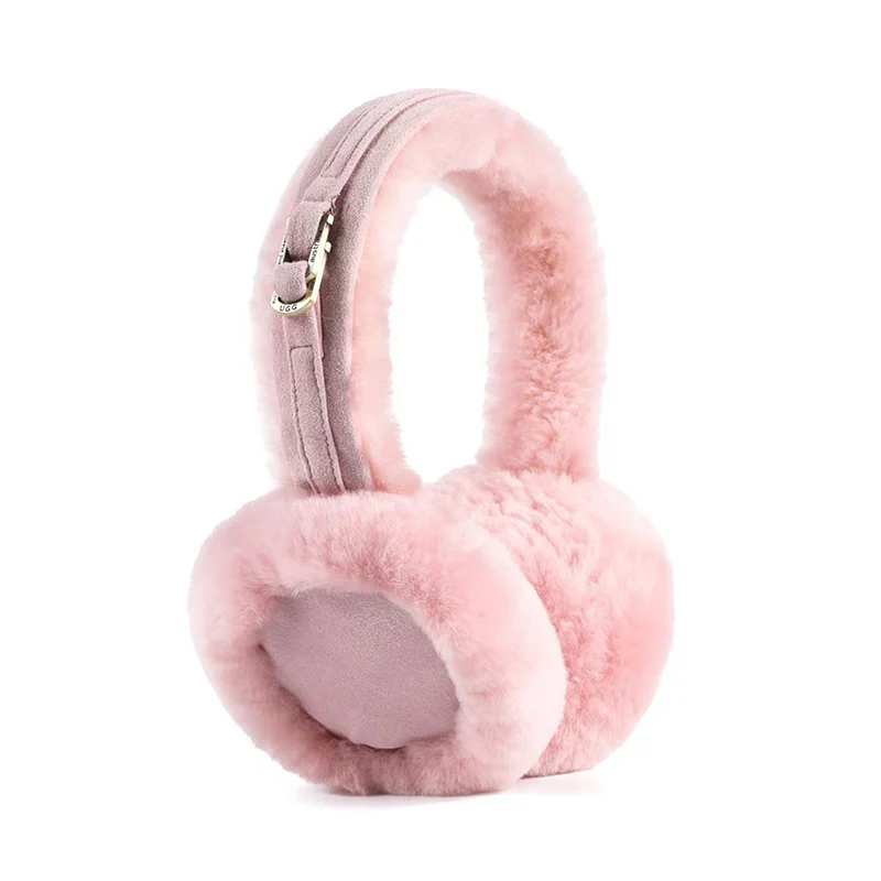 auzland-sheepskin-earmuffs-light-pink.webp