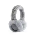 auzland-sheepskin-earmuffs-light-grey.webp