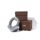 auzland-sheepskin-earmuffs-box-2.webp