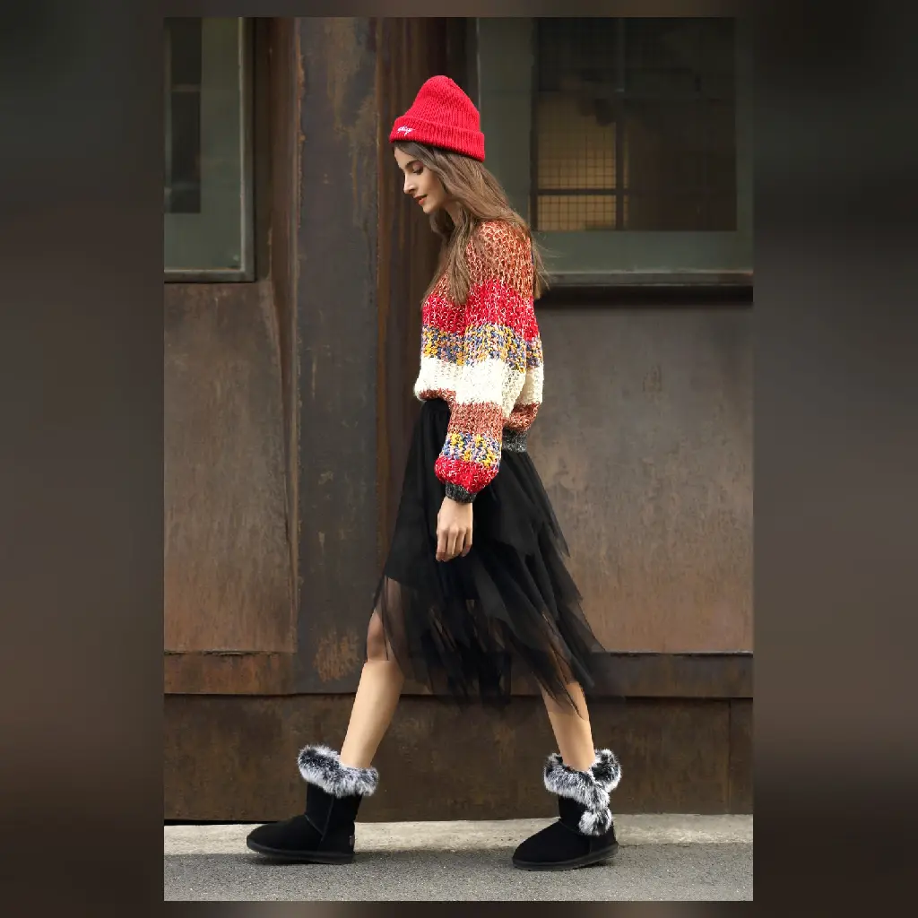 ugg-auzland-fur-trim-boots-black-lifestyle.webp