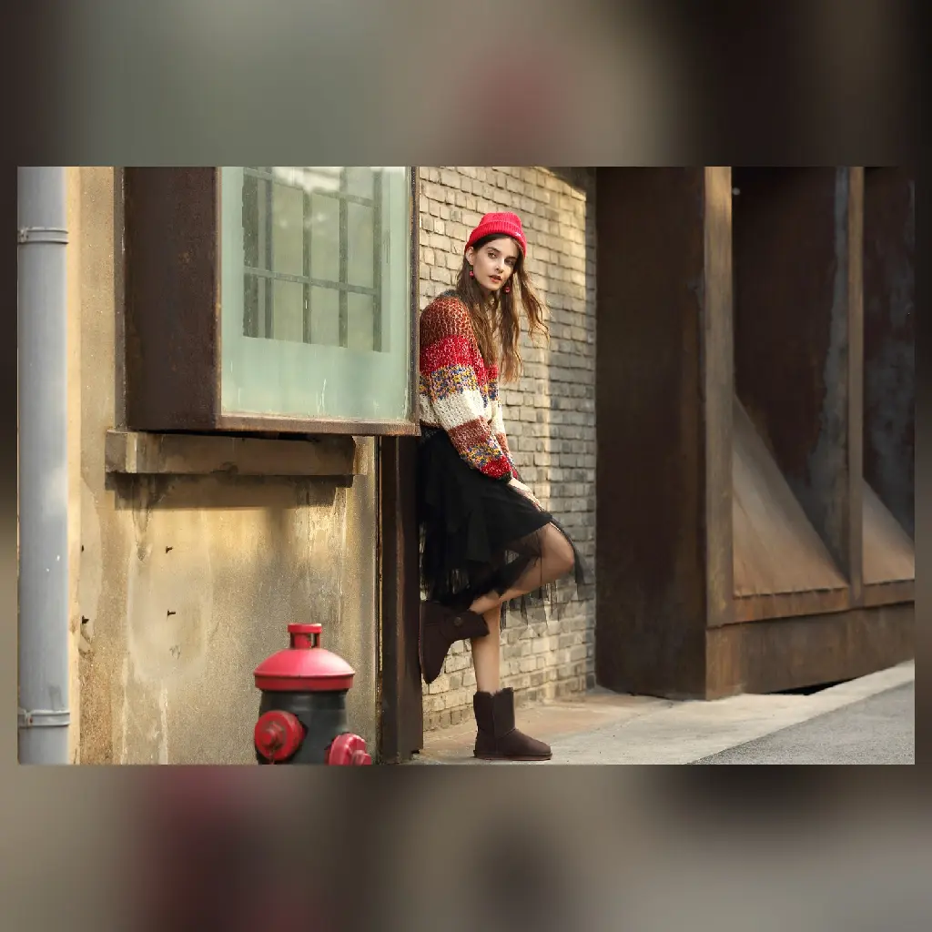 ugg-auzland-one-button-boots-chocolate-lifestyle.webp