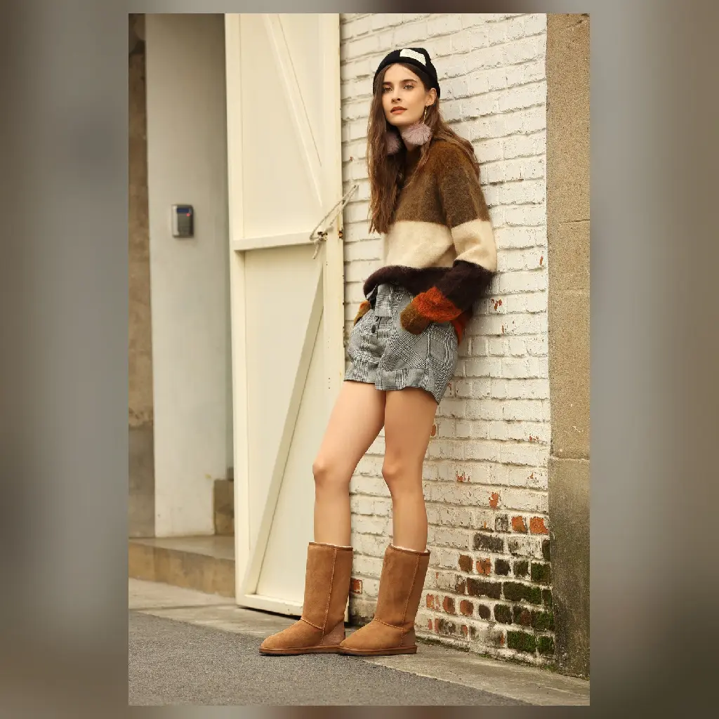 ugg-auzland-tall-classic-boots-chestnut-lifestyle.webp