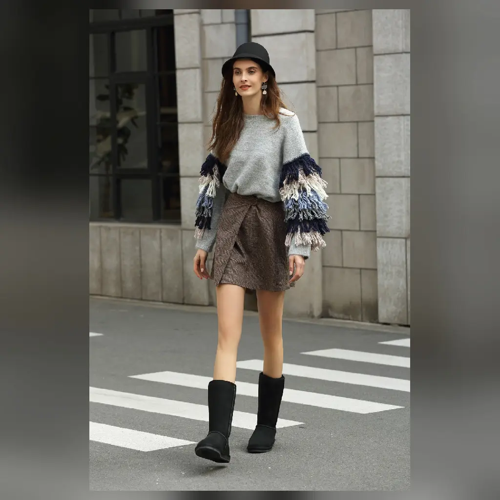 ugg-auzland-tall-classic-boots-black-lifestyle.webp