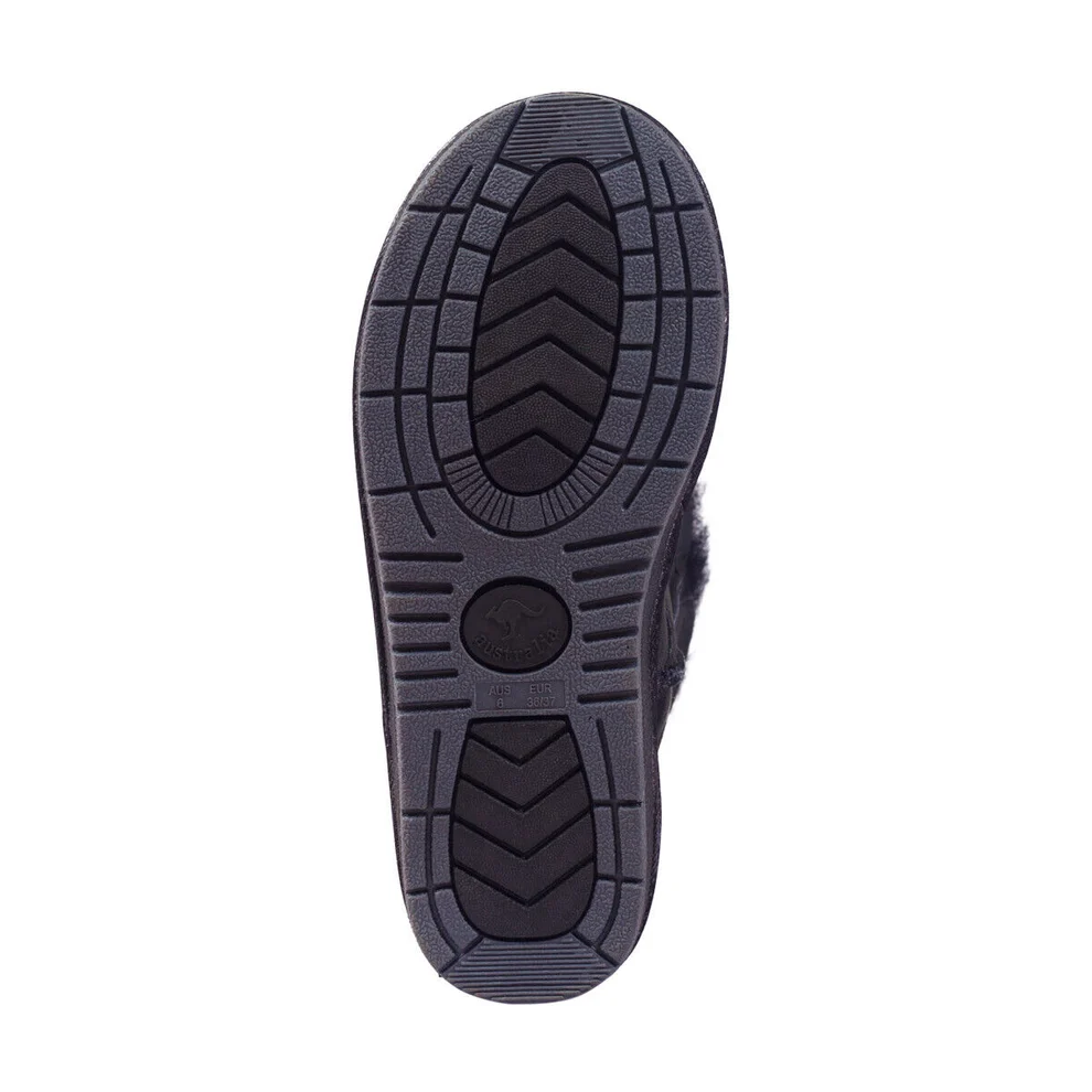 Black_Outsole_TPR_UGG_Auzland.webp