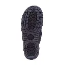 Black_Outsole_TPR_UGG_Auzland.webp