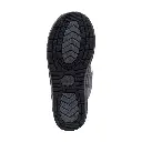 Grey_Outsole_TPR_UGG_Auzland.webp
