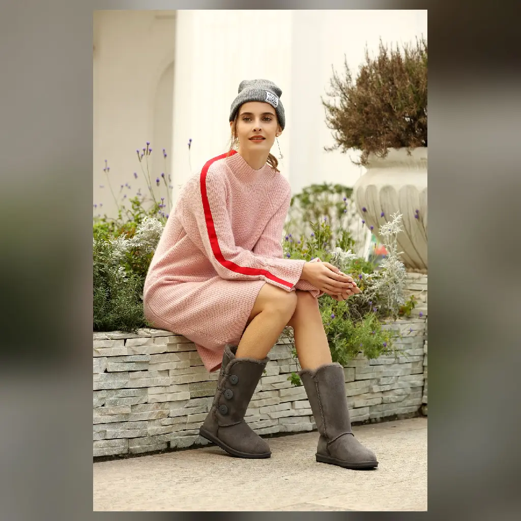 ugg-auzland-three-button-boots-grey-lifestyle.webp