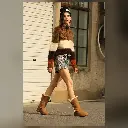 ugg-auzland-three-button-boots-chestnut-lifestyle.webp