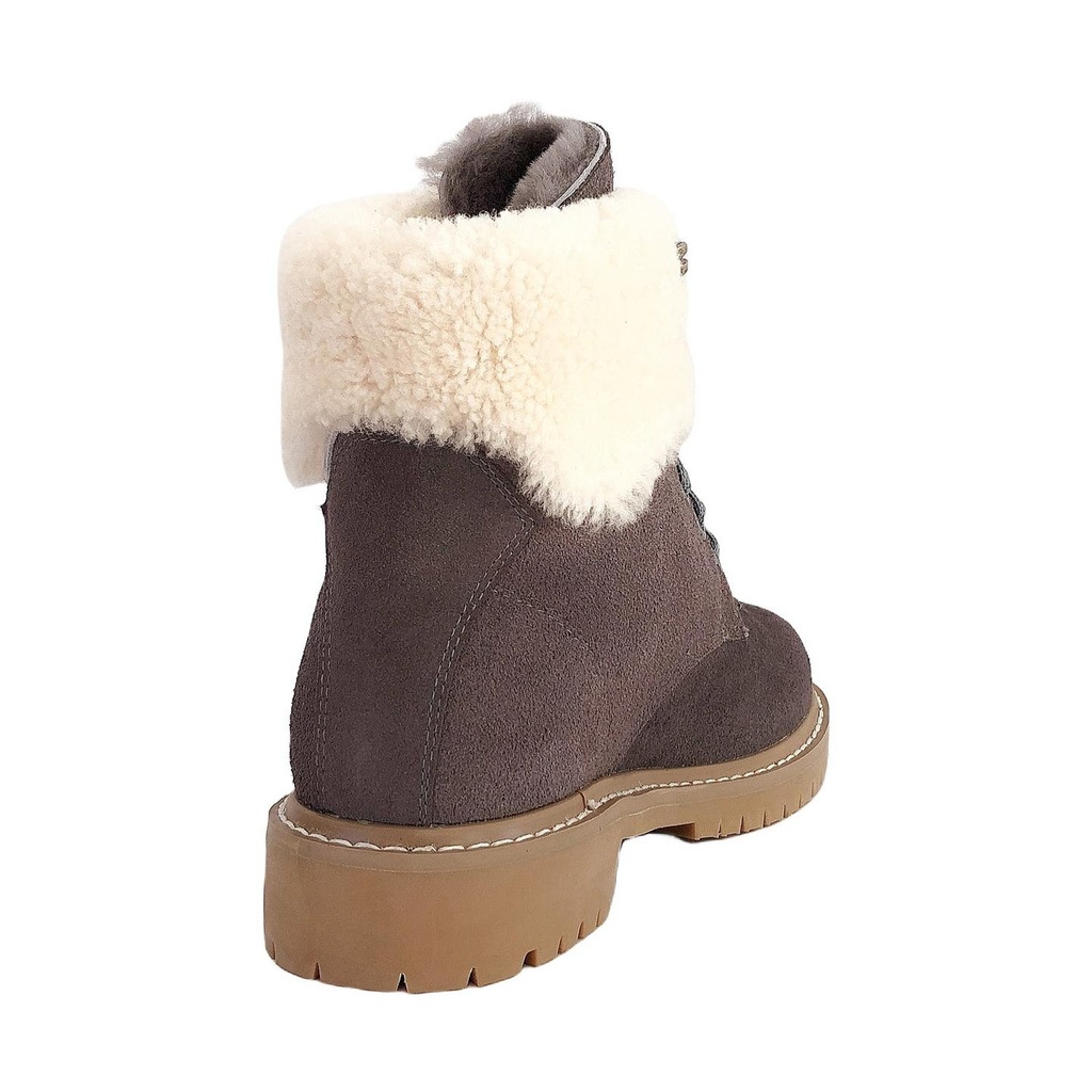 4_3eed6568-2d43-48f6-b2d2-9f0dc015fb14.jpg