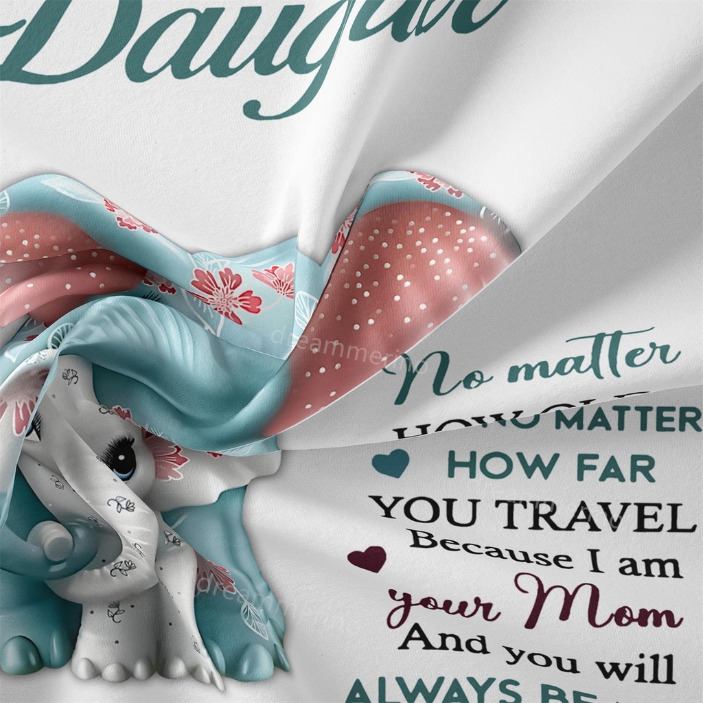 3_418ae7ce-5109-4720-b024-a6d0c517d3d9.jpg