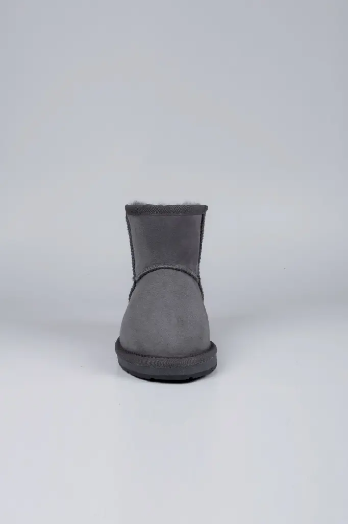 auzland-mini-classic-sheepskin-ugg-boots-grey-2.webp