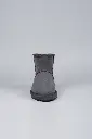 auzland-mini-classic-sheepskin-ugg-boots-grey-2.webp