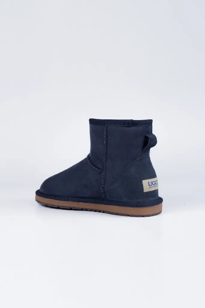 auzland-mini-classic-sheepskin-ugg-boots-navy-3.webp