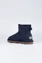 auzland-mini-classic-sheepskin-ugg-boots-navy-3.webp