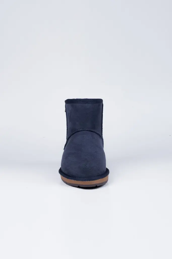 auzland-mini-classic-sheepskin-ugg-boots-navy-2.webp