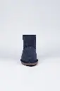 auzland-mini-classic-sheepskin-ugg-boots-navy-2.webp