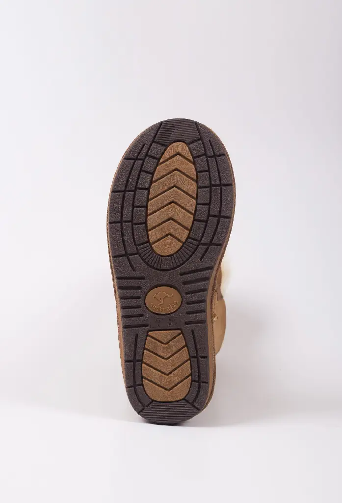 auzland-tpr-flexible-lightweight-ugg-boots-outsole_chestnut.webp