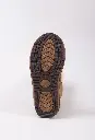 auzland-tpr-flexible-lightweight-ugg-boots-outsole_chestnut.webp