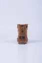 auzland-mini-classic-sheepskin-ugg-boots-chestnut-2.webp