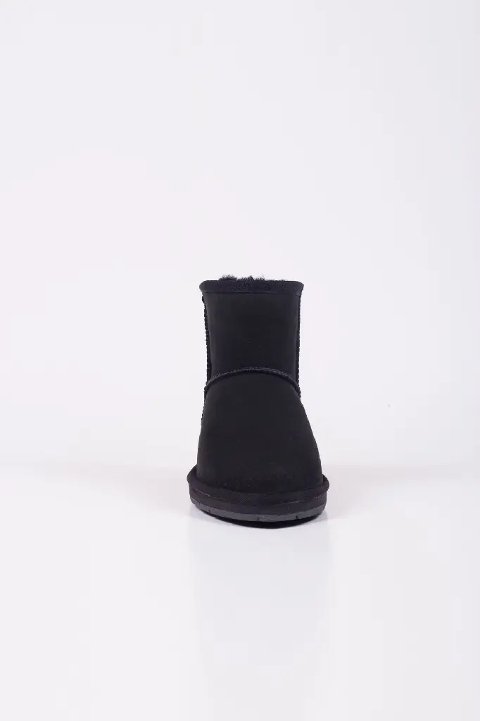 auzland-mini-classic-sheepskin-ugg-boots-black-4.webp