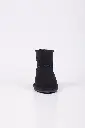 auzland-mini-classic-sheepskin-ugg-boots-black-4.webp