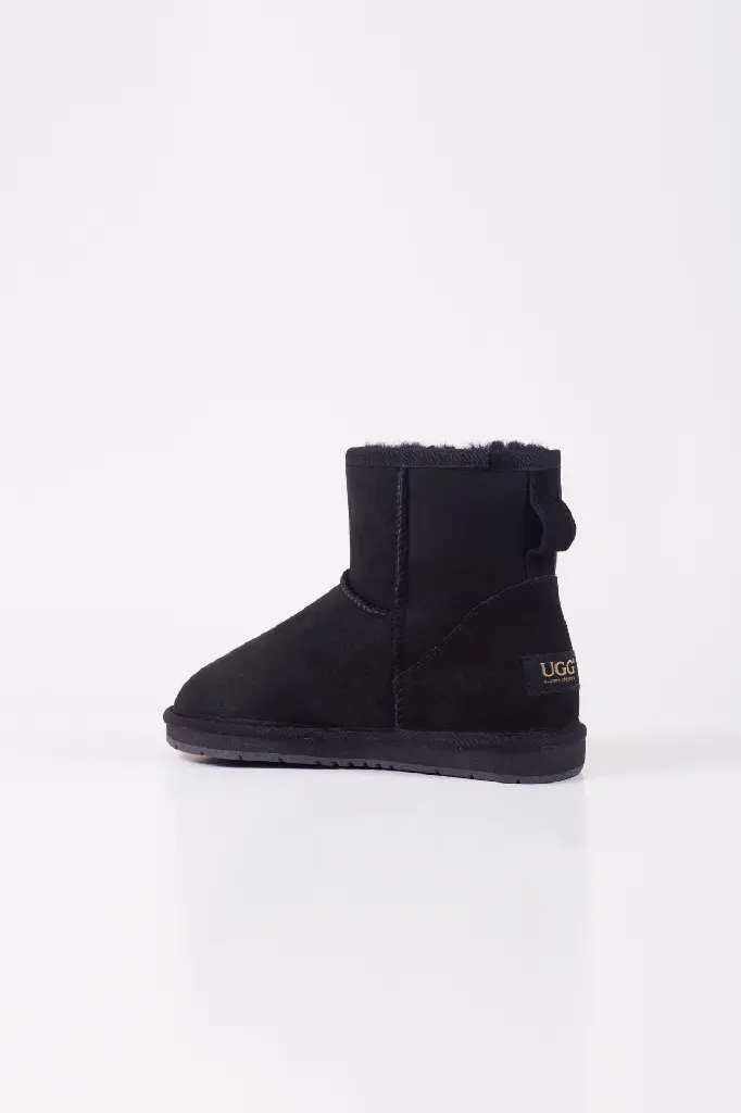 auzland-mini-classic-sheepskin-ugg-boots-black-3.webp