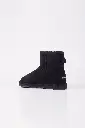 auzland-mini-classic-sheepskin-ugg-boots-black-3.webp