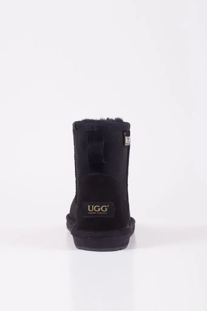 auzland-mini-classic-sheepskin-ugg-boots-black-2.webp