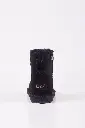 auzland-mini-classic-sheepskin-ugg-boots-black-2.webp