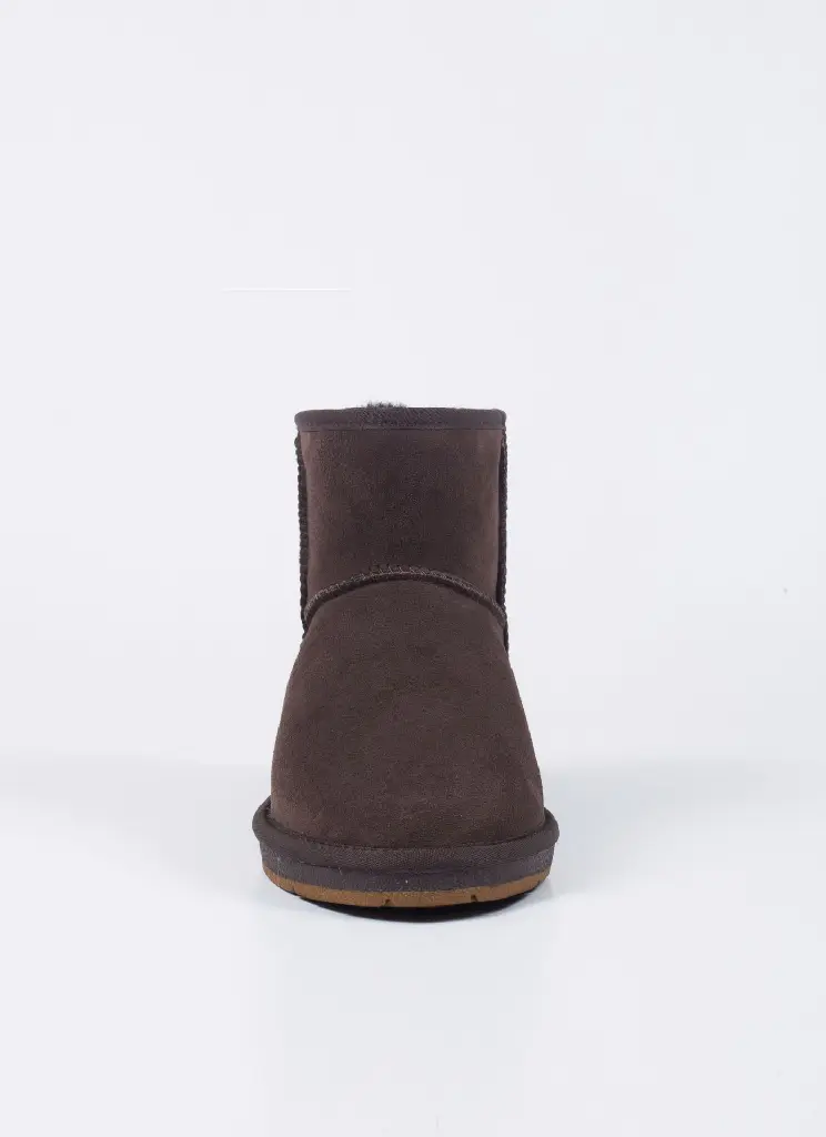 auzland-mini-classic-sheepskin-ugg-boots-chocolate-2.webp