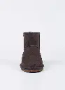 auzland-mini-classic-sheepskin-ugg-boots-chocolate-2.webp