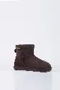 auzland-mini-classic-sheepskin-ugg-boots-chocolate-1.webp