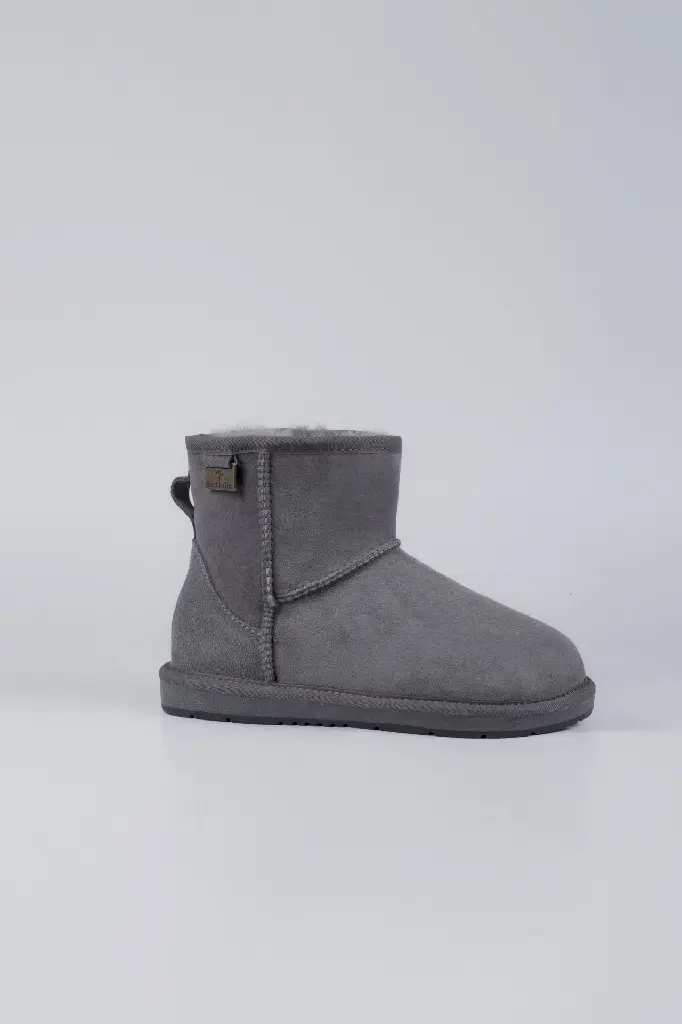 auzland-mini-classic-sheepskin-ugg-boots-grey-1.webp