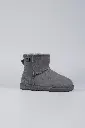 auzland-mini-classic-sheepskin-ugg-boots-grey-1.webp