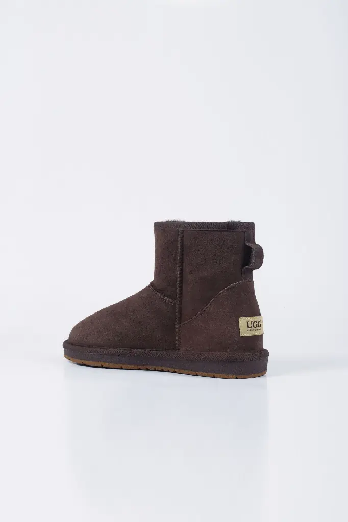 auzland-mini-classic-sheepskin-ugg-boots-chocolate-3.webp