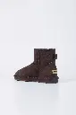 auzland-mini-classic-sheepskin-ugg-boots-chocolate-3.webp
