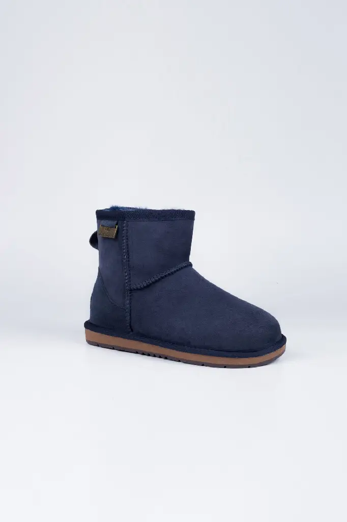 auzland-mini-classic-sheepskin-ugg-boots-navy-1.webp