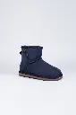 auzland-mini-classic-sheepskin-ugg-boots-navy-1.webp