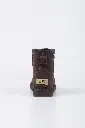 auzland-mini-classic-sheepskin-ugg-boots-chocolate-4.webp