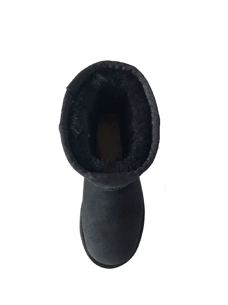 auzland-mini-classic-sheepskin-ugg-boots-black-5.webp