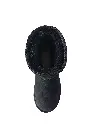 auzland-mini-classic-sheepskin-ugg-boots-black-5.webp